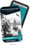 Thumbnail Image for 978731-1