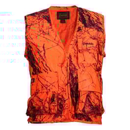Image for 9741997