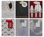 Thumbnail Image for 950334-2