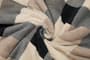 Thumbnail Image for 970792-3