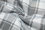 Thumbnail Image for 970795-3