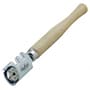 Thumbnail Image for 490354-1