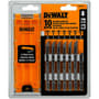 Thumbnail Image for 106029-2