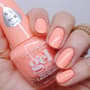Thumbnail Image for 972304-2