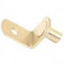 Thumbnail Image for 214763-1