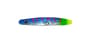 Thumbnail Image for 953358-2