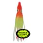 Thumbnail Image for 685030-1
