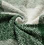 Thumbnail Image for 975930-4