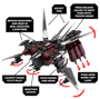 Thumbnail Image for 864385-3