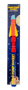 Thumbnail Image for 855657-1