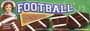 Thumbnail Image for 958752-1