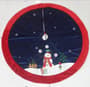 Thumbnail Image for 972862-1