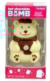 Image for 977693