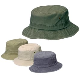 Image for 9886128