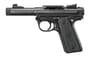 Thumbnail Image for 997046-2