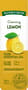 Thumbnail Image for 752821-1