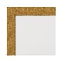 Thumbnail Image for 977581-4