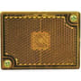 Thumbnail Image for 559680-1
