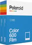 Thumbnail Image for 946174-1