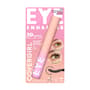 Thumbnail Image for 972599-1