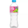 Thumbnail Image for 996775-1