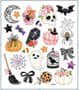 Thumbnail Image for 972740-2