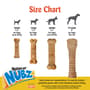 Thumbnail Image for 824848-6