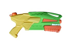 Image for 974173