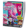 Thumbnail Image for 977401-1