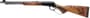 Thumbnail Image for 964236-4