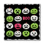 Thumbnail Image for 987043-1