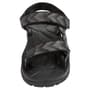 Thumbnail Image for 9994088-3
