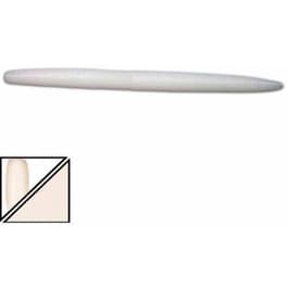 Image for 695562
