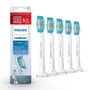 Thumbnail Image for 711791-1