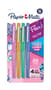 Thumbnail Image for 930573-1
