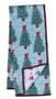 Thumbnail Image for 988510-1