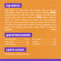 Thumbnail Image for 980744-3