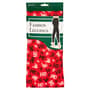 Thumbnail Image for 9972628-1
