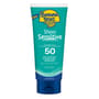 Thumbnail Image for 992114-1