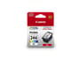 Thumbnail Image for 691159-2