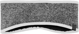 Image for 870576