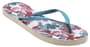 Thumbnail Image for 9980042-1