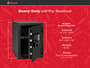 Thumbnail Image for 909208-2