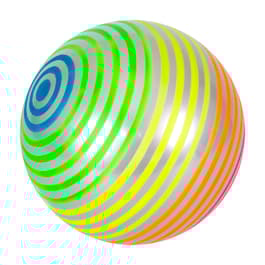 Image for 804895