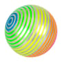 Thumbnail Image for 804895-1