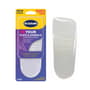 Thumbnail Image for 849411-1