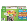 Thumbnail Image for 994004-1