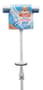 Thumbnail Image for 545096-1
