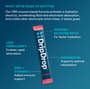Thumbnail Image for 972779-6