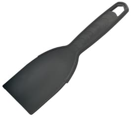 Image for 660685